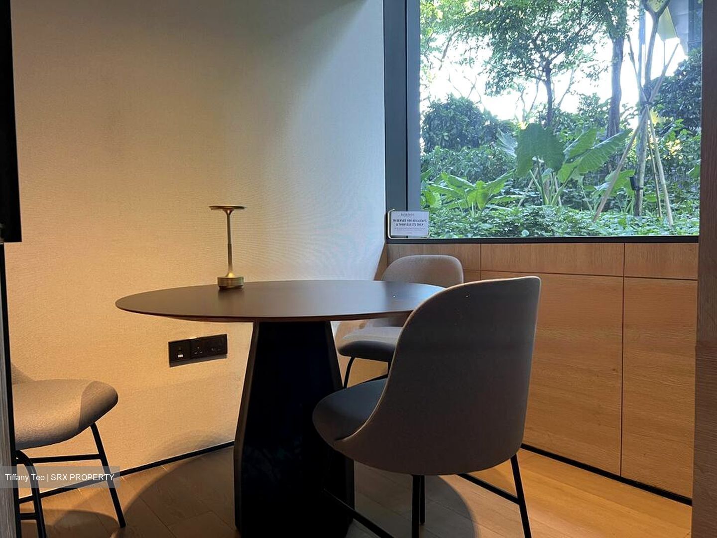Cuscaden Reserve (D10), Condominium #626264291